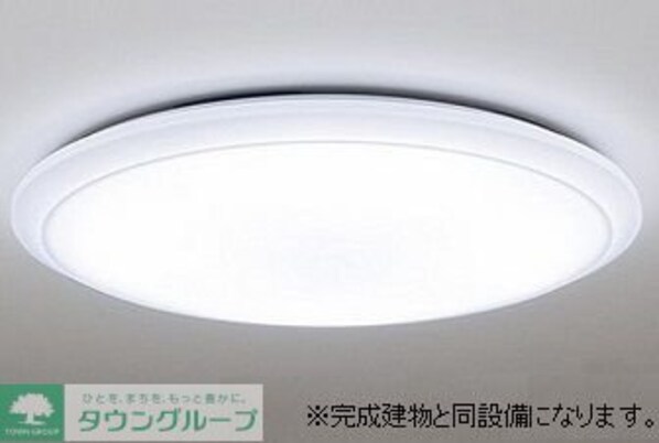 ウィステリアIVの物件内観写真